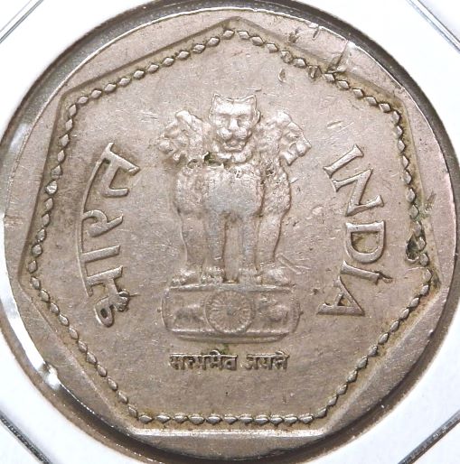 Around-The-World-With-Coins---A-Coin-Geography-Game
